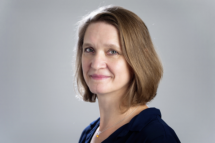 Cornelia Kunert