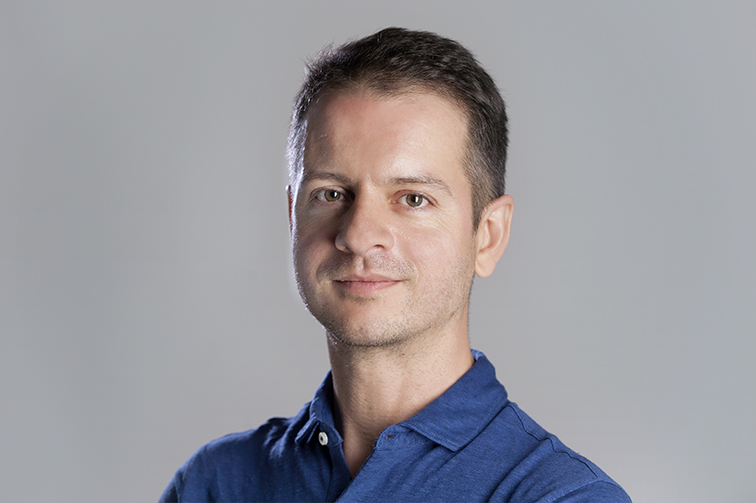 Bastian Piesk