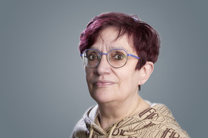 Kerstin Lorenz