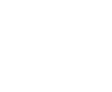 ls
